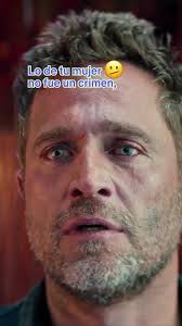 #palpitonetflix #palpito2 #palpito