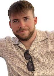 Condolence Book for Ciarán Briody (Dunshaughlin, Meath)