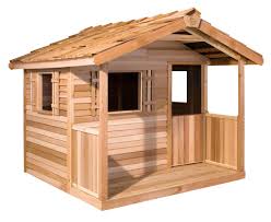 We did not find results for: Kids Outdoor Playhouse Cedar Playhouses For Sale Cedarshed Canada