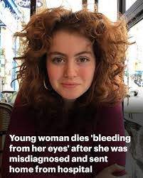 Helga Richardson's Instagram, Twitter & Facebook