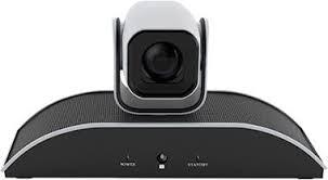 Peoplelink Icam Whd 720 Usb Cameras Are Designed For Boardrooms The Sleek And Compact Design Of These Cameras Help In Easy Por Ptz Camera Camera Compact Design