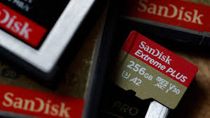 Sndk : l'analyse économique