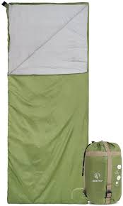 3 Best Ultralight Sleeping Bags 2020 The Drive
