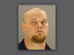 Man gets life in prison for killing 79-year-old woman