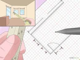 Pin On Decorating