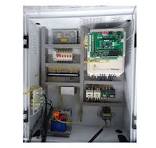 Monarch Control System Nice 3000 Elevator Integrated Controller