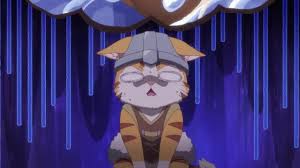 Rule34 - If it exists, there is porn of it   8439267