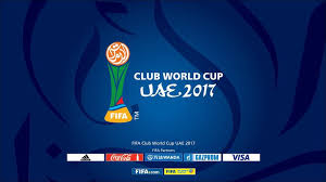 The 2017 fifa club world cup (officially known as the fifa club world cup uae 2017 presented by alibaba cloud for sponsorship reasons) was the 14th edition of the fifa club world cup. Fifa Club World Cup Real Madrid Vs Gremio Full Match Replay Eplfootballmatch Com