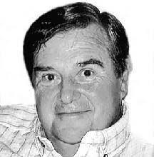 Valerie Whaley's Instagram, Twitter & Facebook