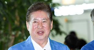 이 문서는 2021년 7월 22일 (목) 14:50에 마지막으로 편집되었습니다. Gpgms0n Kwp3xm