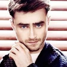 иллюзия обмана 1 смотреть онлайн бесплатно в хорошем качестве Just Stumbled Across This Cool Page For Daniel Radcliffe Daniel Radcliffe Harry Potter Daniel Radcliffe Daniel Harry Potter