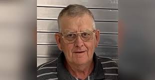 Robert L. Gray Obituary