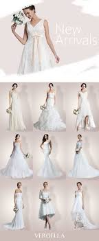 Discover Wedding Dresses On Sale From Veroella Don T Miss Out Shop Wedding Dress Sale Items Now Online Wedding Dress Wedding Dresses Wedding Dresses For Sale