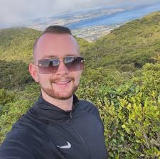 Garth Martin (@garth_m_martin) • Instagram photos and videos