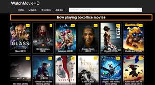 Résumé du film taken 2: Steam Community Fostfr Regarder Hdq The Kid Who Would Be King Streaming Vf Film Complet En Francais
