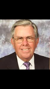 Good morning! Let's all wish William Ratcliff a happy birthday!