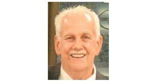 Harold Winslow Obituary (1943