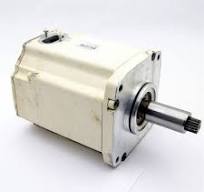 ABB 3HAC17484-6/03 for IRB460 Two or Three-axis Motor
