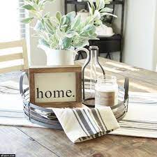 404 Bulunamadi Live Stream Kostenlos Online Fernsehen Efezon Com Farmhouse Coffee Table Decor Table Centerpieces For Home Kitchen Table Centerpiece