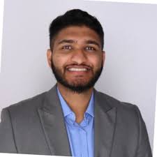 This past weekend, I had the incredible opportunity to travel to Charlotte,  North Carolina and represent the Delta Gamma chapter of Beta Alpha Psi.