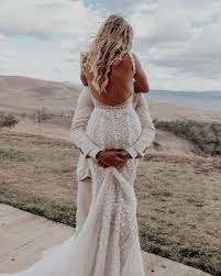 Ella Mackay On Instagram A Year Ago Today I Married This Amazing Man Thank You For The Incredible Year We Have In 2020 Wedding Dresses Bride Dream Wedding Dresses