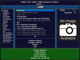 Rikki (martes, 29 septiembre 2015 21:32). Mame Wikipedia