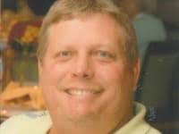 Richard Guy Manning Obituary (1961