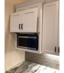 .microwave under cabinet mount microwave built in microwave cabinet stainless kitchen exhaust fan microwave with vent mounted microwave microwave cabinet. Lg 1 5 Cu Ft Smart Inverter Countertop Microwave Stainless Steel In 2020 Microwave In Kitchen Kitchen Microwave Cabinet Kitchen Remodel Small