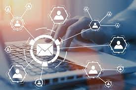 Wechseln sie auf den menüpunkt. E Mail Verteiler Bei Gmx Einrichten So Einfach Geht Es