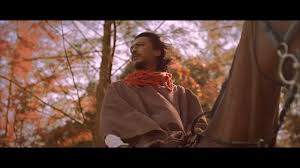 5 мин и 18 сек. Nobody Faizal Tahir Shazam
