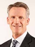 National Sports Forum: Speakers