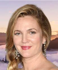 Contact Drew Barrymore 🕶️ (2025) Email, Address, Agent, Manager, Publicist