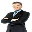مدونة التفوق و النجاح
