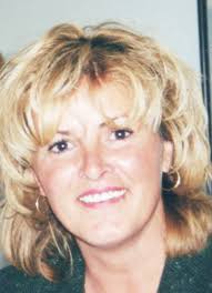 Sadly, we've lost another classmate, Bonnie (Murray) Merrill. 😢 Posted May  25, 2023 Bonnie (Murray) Merrill passed away May 20, 2023 due to multiple  years of COPD and most recent bout of