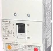 NZMB1-A80-NA
