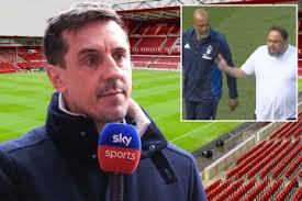 James Maddison and Simon Jordan embroiled in public spat with talkSPORT  pundit hailed for 'brilliant come back'