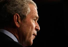 Bush Spy Revelations Anticipated When Obama Is Sworn In