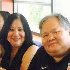 What brand of spring roll wrapper do you guys suggest for the best turon?