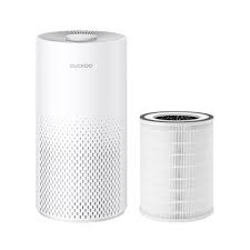 Penapis air yang terbaik akan menapis segala kekotoran dan bahan asing tercemar didalam air paip anda.bukan itu sahaja penapis air yang terbaik juga memberi nilai tambah kepada air paip anda seperti nutrien dan meningkatkan kualiti air. Cuckoo Air Purifier With Additional True Hepa Filters Costco