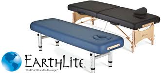 Earthlite offers the highest quality massage tables including portable, stationary, spa and salon, and electric lift 1 followers. Earthlite Massage Tables Equipment And Accessories