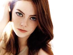 See more of olivia wilde on facebook. Free Download Seductive Green Eyes Emma Stone Hd Desktop Wallpaper Screensaver 1152x864 For Your Desktop Mobile Tablet Explore 64 Seductive Wallpapers Olivia Wilde Seductive Wallpaper
