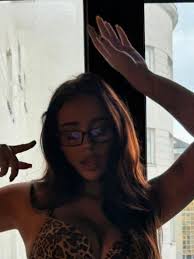 Fagata Secrets- Guilty Pleasures Unlocked