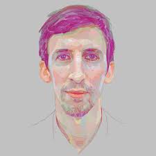 Eva Casper (@casper_eva)