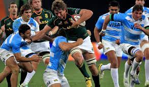 How to stream the springboks vs argentina | how to stream the springboks vs argentinamore info: Audaz Eliminar Cascara Springboks Vs Pumas 2018 Mercenario Tirar A La Basura Emocionate