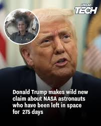 One commenter wrote 'I cannot believe this is the world we are stuck living  in' 😳🫣