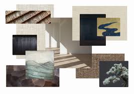 They can be crucial tools when making design choices for everything from websites to logos to the font you use on your. How To Effortlessly Co Ordinate Your Home Matte Magazine