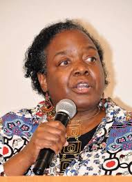 Milwaukee legend Reuben Harpole celebrates 90th birthday at Bader  Philanthropies