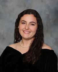 Covington High School Class of 2022 members are now alumni