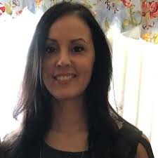 Emily Burd Email & Phone Number