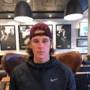 Profile Picture of Trey Black's Lacrosse Recruiting Profile - SportsRecruitson Google